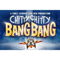 GENESEO Community Players Auditions for Chitty Chitty Bang Bang the musical