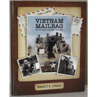Nancy Lynch to speak at the library