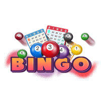 BIngo!