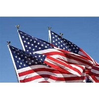 Memorial Day Ceremony