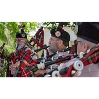 Celtic Fair