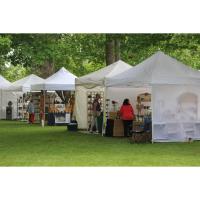 Western NY Pottery Festival