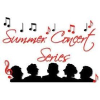 Vitale Park 2026 Concert Series