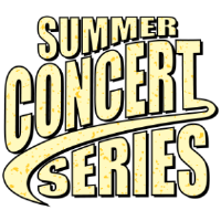 Vitale Park 2026 Concert Series