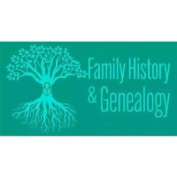 Genealogy Workshop with Livingston County Historian