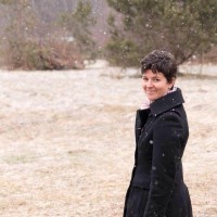 A discussion of the Sullivan Campaign with Holly Watson