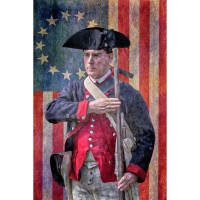 Livingston County Museum Trail Scavenger Hunt