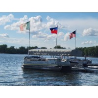 Veterans only event: Free Boat Ride and Lunch on Conesus Lake
