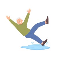 11th Annual Fall Prevention Workshop