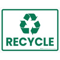 Free Electronic Collection