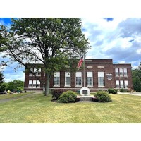 Celebrate with the Little Finger Lakes Center