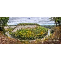Summer Trek - Hogsback