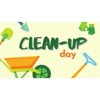 Avon Town 2026 Cleanup Day