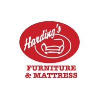 Check out Hardings!