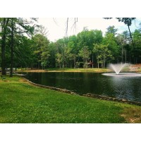 Guided Outings as Part of a Series Finger Lakes Trail Treks