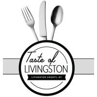 Taste of Livingston