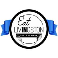The 2017 "Eat In Livingston" Contest