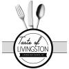 Taste of Livingston 2018