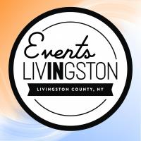 Presentation: The Impact of World War One on Livingston County