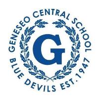 Geneseo Central School District