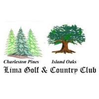 Lima Golf & Country Club