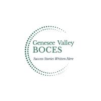 Genesee Valley BOCES