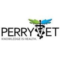 Perry Pet - Livonia Center Office