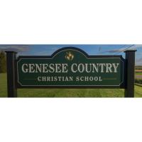 Genesee Country Christian School
