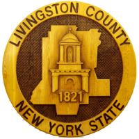 Livingston County Public Works