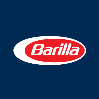 Barilla America Inc.