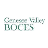 Genesee Valley BOCES