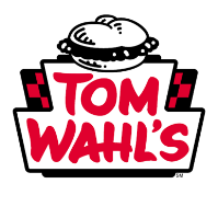 Tom Wahl's Restaurant