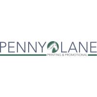Penny Lane Printing