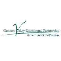 Genesee Valley BOCES