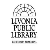 Livonia Public Library
