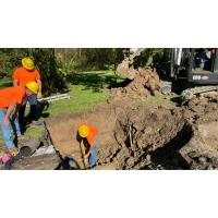 Livingston County Public Works
