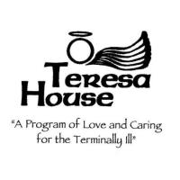 Teresa House