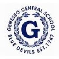 Geneseo Central School District