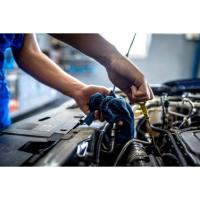 Automotive Technician