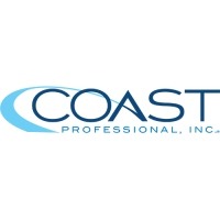 Coast Professional, Inc.