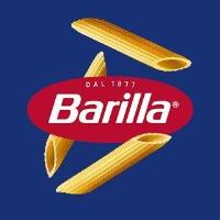 Barilla America, NY Inc.