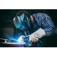 Welder Fabricator and Motor Equipment Operator 1 Positions