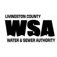 Livingston County Public Works