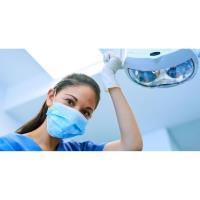 Vital Dental Professionals 