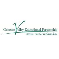 Genesee Valley BOCES