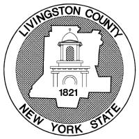 Livingston County Public Works