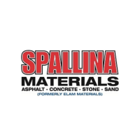 Spallina Materials Inc