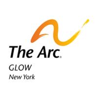 Arc GLOW
