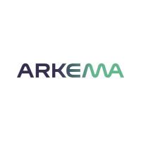 Arkema Inc.