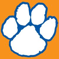 Livonia Central School District